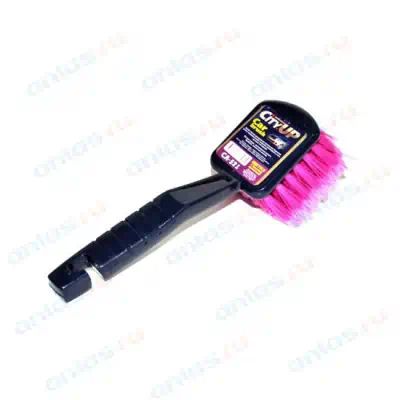 CA521 — Щетка CITYUP